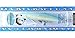 LUCKY CRAFT SW Surf Pointer 115MR, 634 Sexy Smelt, Saltwater Fishing Lures, Long-Distance Sinking Lure, 5ft Depth, Halibut and Sea Bass Fishing Gear