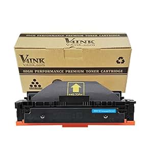 Hp Color Laserjet Pro Mfp M 477 Fdw Toner