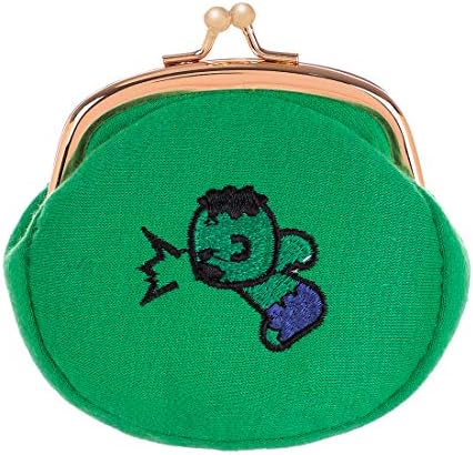 old doctor bolsa for sale