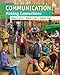 Communication: Making Connections