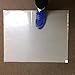 Fixture Displays 3M DCR 24