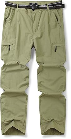 outdoor khaki pants