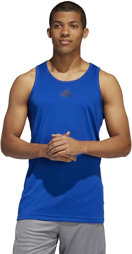 adidas 3g tank