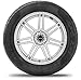 Cooper Starfire RS-C 2.0 All-Season Radial Tire - 185/60R15 84H