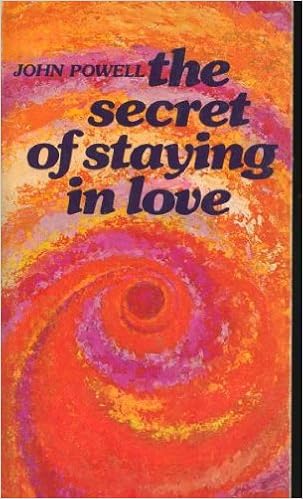 The Secret Il Libro Pdf Love