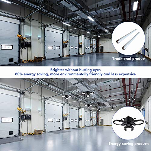 3 Activated+Deformable+Adjustable+Warehouse+Detection