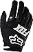 Fox Racing 2017 Dirtpaw Race Gloves-Black-M