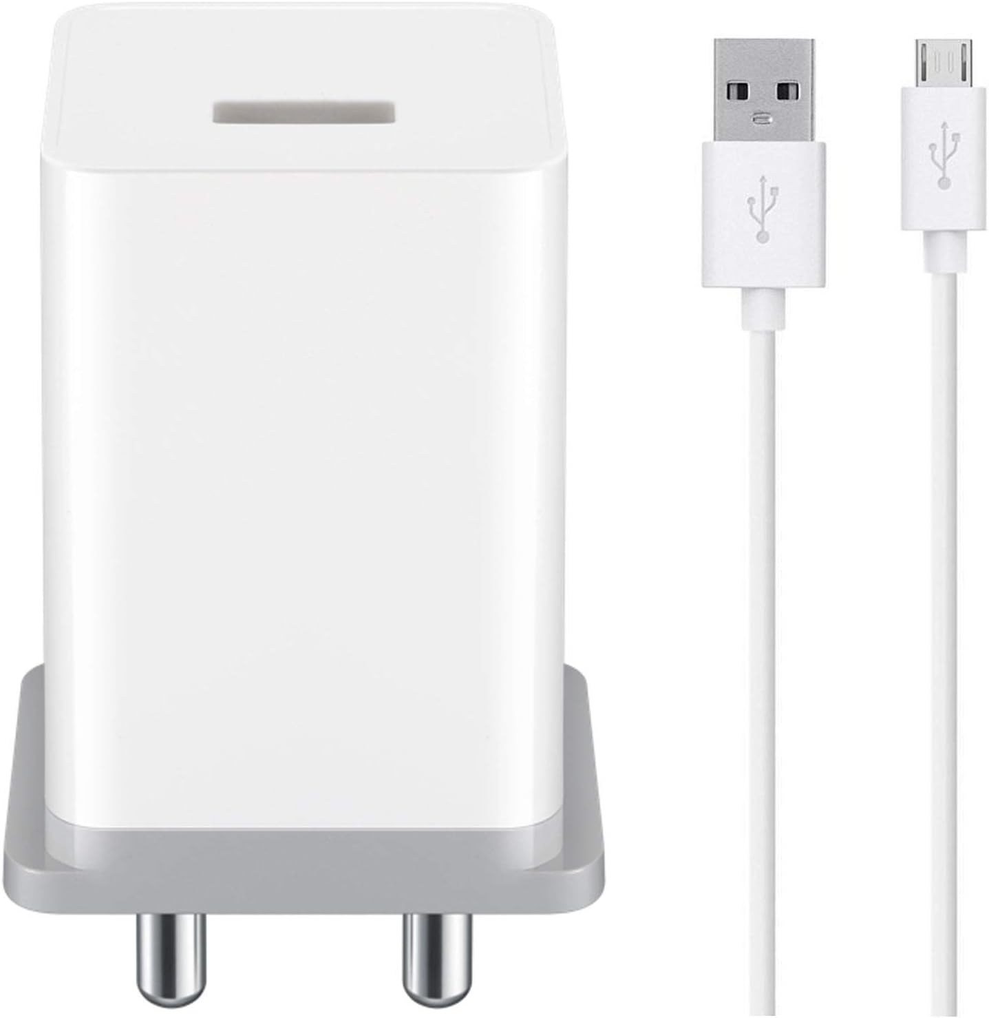 oppo charger cord