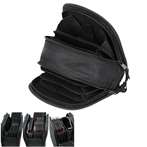 5 Semoic+Filter+Wallet+25mm+95mm+Camera