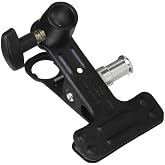Manfrotto Mini Spring Clamp 275