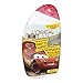 L'Oreal Kids Extra Gentle 2-in-1 Strawberry Shampoo (Characters May Vary), 9 oz