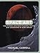 Space Art: How to Draw and Paint Planets, Moons, and Landscapes of Alien Worlds by Michael Carroll ( by 