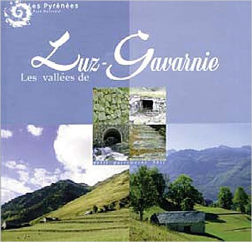 Httpsmegakutsuml 2019 09 11t0654370000 Daily 10 - 