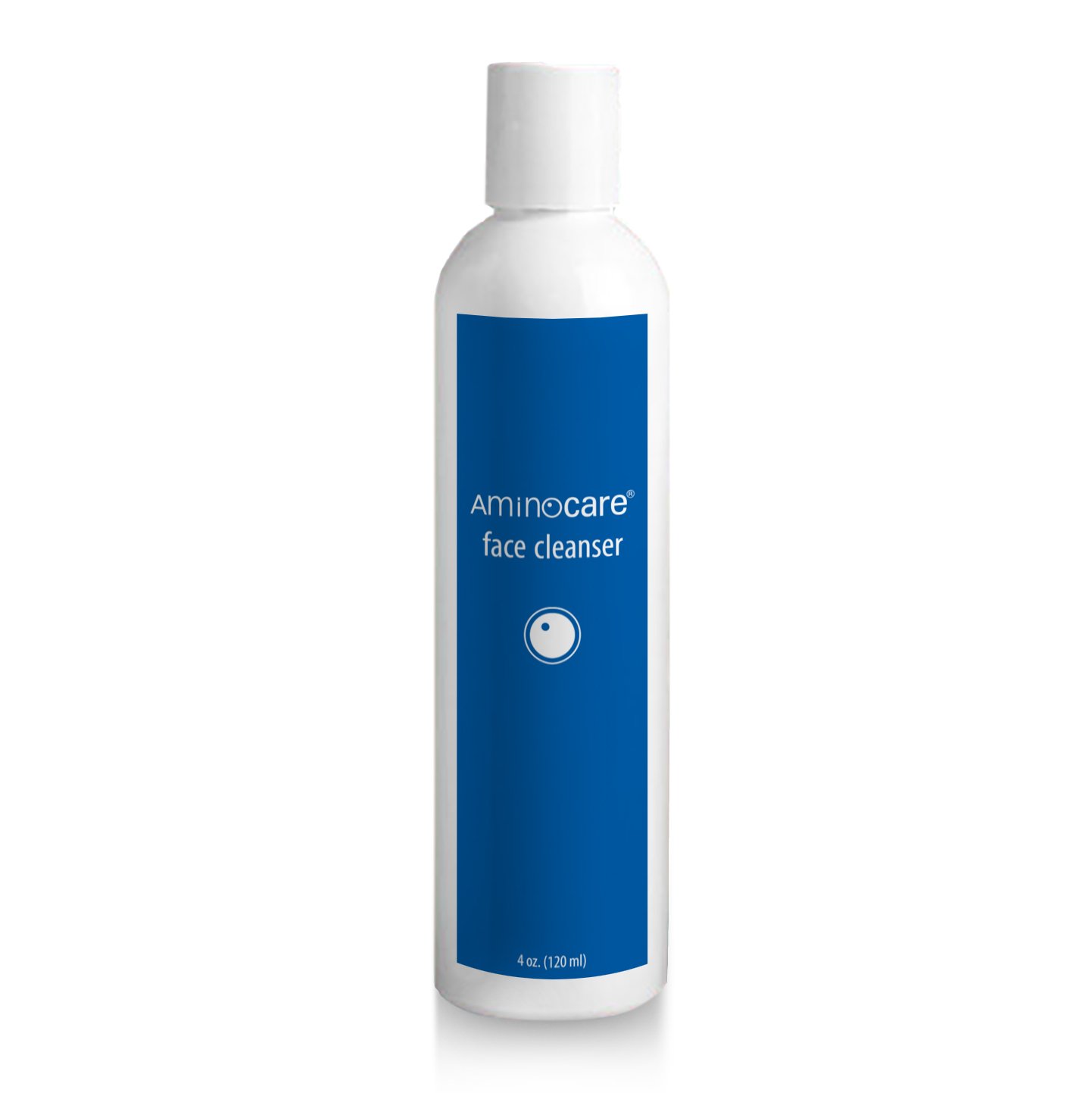 Aminocare Face Wash Beauty
