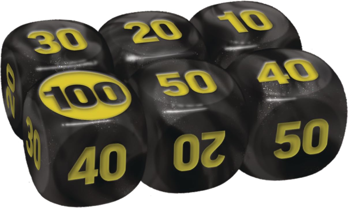 Pokémon-Sammelkartenspiel: Top-Trainer-Box Mega-Entwicklung – Fatale Flammen (1 Vollbild-Promokarte, 9 Boosterpacks & Zubehör) 7