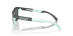 Oakley OO9284 Frogskins Range Round