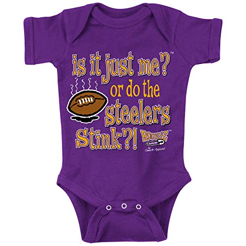 Where to find steelers baby girl blanket?  Lihr reviews