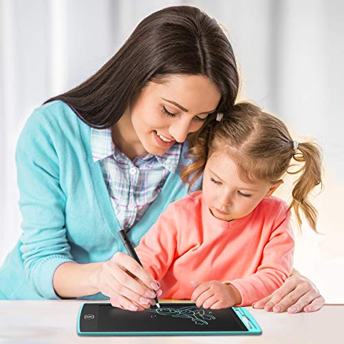 LCD Writing Tablet for Kids - 8.5\
