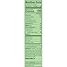 Emerald Nuts Cocoa Roast Almonds, 100 Calorie Packs, 7 Count