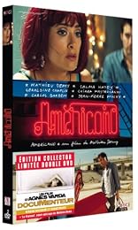 Americano - Édition Collector
