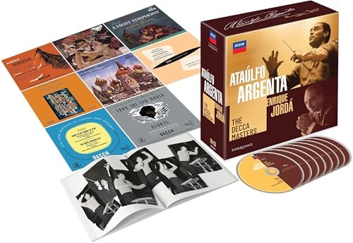 Amazon.com: Pierre Monteux: Complete RCA: CDs & Vinyl
