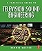A Practical Guide to Television Sound Engineering by 