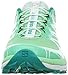 Salomon Sense Pro Trail Running Shoe - Women's