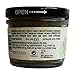 Mekhala Organic Gluten-Free Thai Green Curry Paste 3.53oz