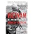 Vietnam: A History