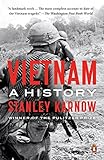 Vietnam: A History
