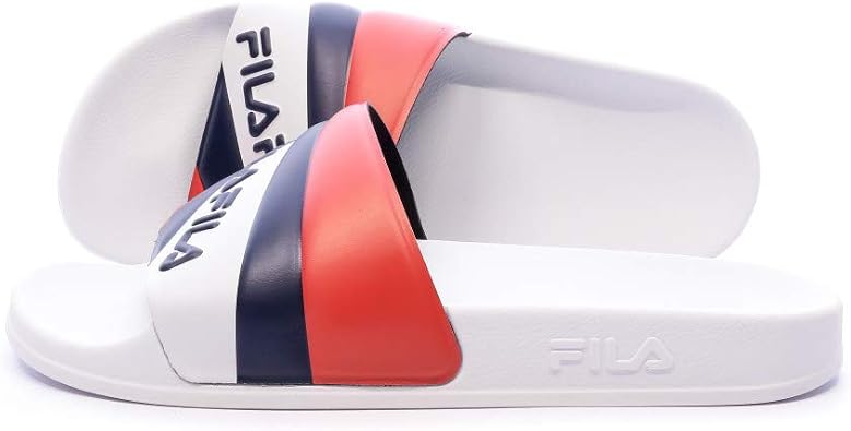 شجرة البلوط الصقر مزمن chanclas de piscina fila Amazon -  dare2dreammotorsports.net