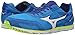 Mizuno Unisex-Adult Wave EKIDEN 10-U
