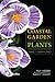 Coastal Garden Plants: Maine to Maryland by