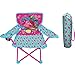 DreamWorks Trolls Poppy Fold N Go Chair - Kids