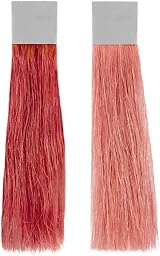 Pulp Riot High Speed Toner Rose Gold 3 oz Professional Hair Color view 5