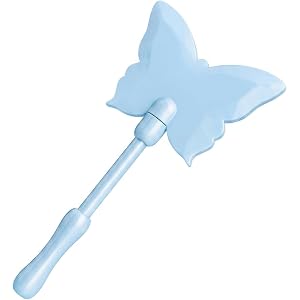 Credit Card Wand, Tap to Pay Wand Credit Card Holder, Wand Card Holder for Drive-Thru Payments and Social Distance Transactio