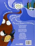 Image de Ceniciento / Cinderello (Habia Otra Vez) (Spanish Edition)