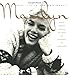 Marilyn: Her Life in Her Own Words: Marilyn Monroe's Revealing Last Words and Photographs