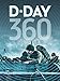 D-Day 360