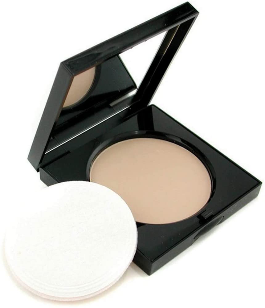 Bobbi Brown Sheer Finish Pressed Powder 10gr