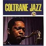 COLTRANE JAZZ (MOD)                                image