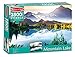 Melissa & Doug 1,500-Piece Mountain Lake Jigsaw E2193Puzzle (nearly 2 x 3 feet)