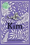 Kim by Rudyard Kipling