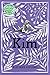 Kim by Rudyard Kipling