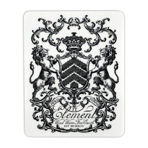 Element- BAM ARMES STICKER SKATEBOARD skateboards