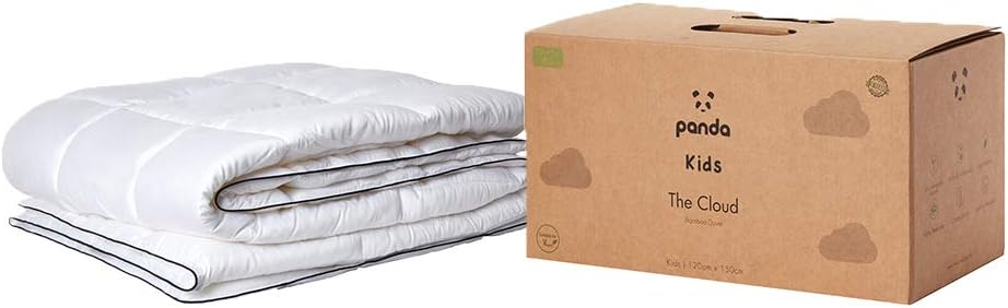 duvet 150 x 120