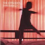 EPISODES                                           image