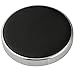 Top Plaza 1x Watch Case Casing Cushion Pad Holder Movement Changing Battery Repair Kit Tool - 72mm