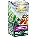 Host Defense - MyCommunity Capsules, Multi Mushroom Support for Immune Response, 60 Count (FFP)