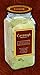 Cavanagh Company Cavanagh Altar Bread - 1 3/8 White - 750/Container